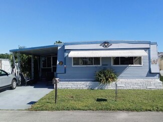 4912 NW 3ave, Pompano Beach, FL 33064