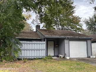 8317 Meadow Bend Ct, Jacksonville, FL 32244