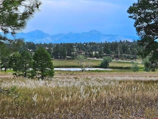 340 Prospect Blvd, Pagosa Springs, CO 81147
