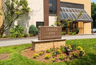 2500 Mystic Valley Pkwy Unit 502, Medford, MA 02155
