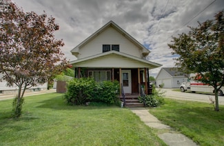 6927 N Wildacre Rd, Curtice, OH 43412
