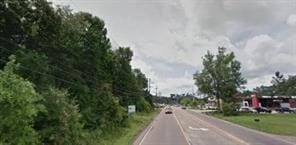 0 U S Highway 51, Ponchatoula, LA 70454
