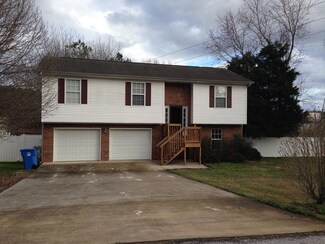 3308 Harrison Pike, Chattanooga, TN 37416