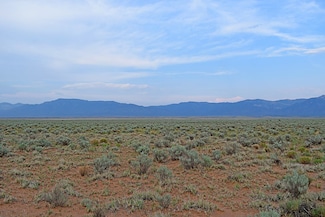 Lot 181 Rancho Rio Grande Unit 15E, Los Lunas, NM 87031