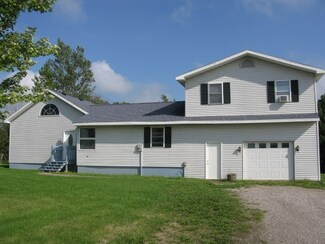 6861 County Road 34, Butler, IN 46721