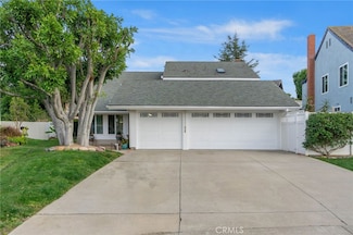 22232 Pewter Ln, Lake Forest, CA 92630