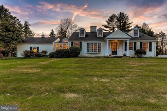 15132 Wheeler Ln, Sparks Glencoe, MD 21152