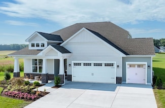 Tyndall, Selbyville, DE 19975