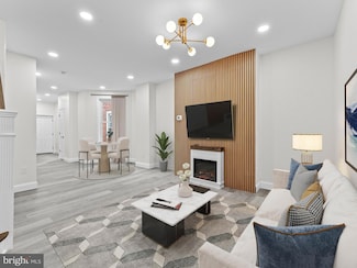 5422 Regent St, Philadelphia, PA 19143