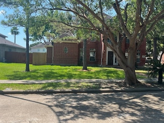 14827 Mesa Vista Dr, Houston, TX 77083