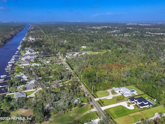 54 N Roscoe Blvd, Ponte Vedra Beach, FL 32082