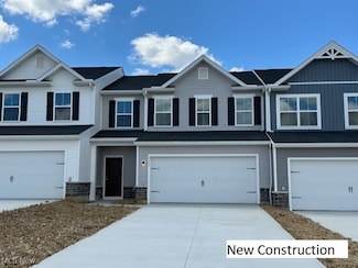 2666 Gala Rd NE, Louisville, OH 44641