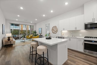45128 Warm Springs Blvd Unit 230, Fremont, CA 94539