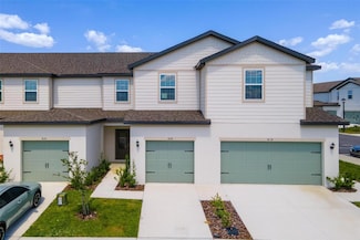 824 Poppy Ln, Dundee, FL 33838