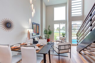 512 Gordon St Unit 804, Durham, NC 27701