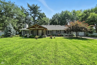 8751 Lafayette Rd, Indianapolis, IN 46278