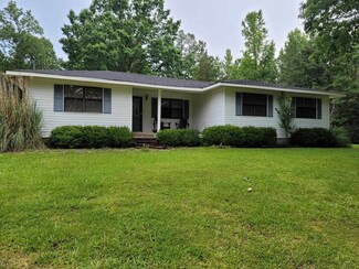 2170 County Road 93, Hamilton, AL 35570