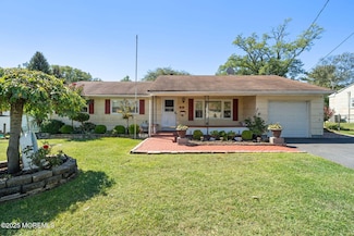 818 State Route 34, Matawan, NJ 07747