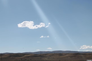 TBD Valley, La Barge, WY 83123