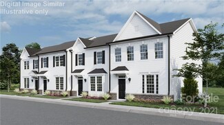 128 Hamrick Rd Unit 1011E, Cramerton, NC 28032