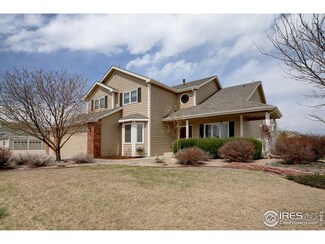 1006 Province Rd, Fort Collins, CO 80525