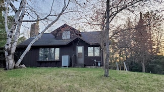 4725 Bemidji Ave N, Bemidji, MN 56601