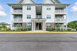 1509 Waitsel Dr Unit 303, Chesapeake, VA 23320