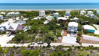 Lot 19 Turnstone Dr, Cape San Blas, FL 32456