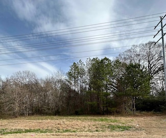 0 S Wilson Dam Rd Unit 514292, Muscle Shoals, AL 35661