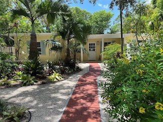 6840 SW 78th Terrace, South Miami, FL 33143