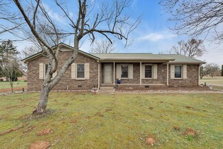 2988 Cotton Mill Dr, Murfreesboro, TN 37129