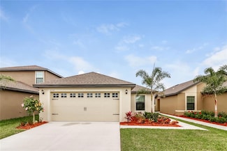 2136 Peyto Way, Lakeland, FL 33805