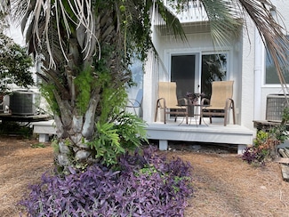 485 Gulf Shore Dr Unit 101, Destin, FL 32541