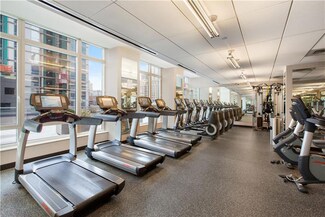 247 W 46th St Unit 3505, New York, NY 10036