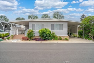 14851 Jeffrey Rd Unit 17, Irvine, CA 92618