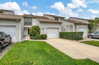 6732 Canary Palm Cir, Boca Raton, FL 33433