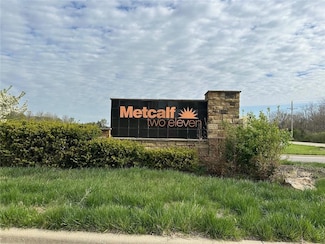 20923 Floyd St, Aubry Township, KS 66013