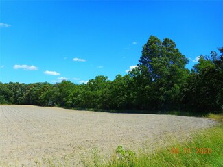 0 County Road 325 E, Ramsey, IL 62080