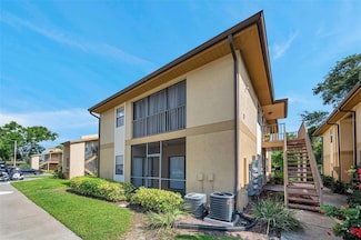 10195 Sailwinds Blvd N Unit 208, Largo, FL 33773