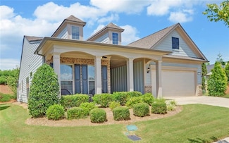 5825 Maple Bluff Way, Hoschton, GA 30548