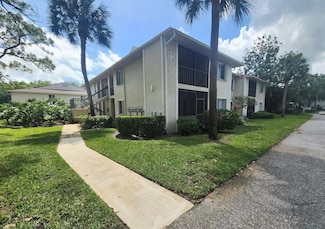 6508 Chasewood Dr Unit H, Jupiter, FL 33458