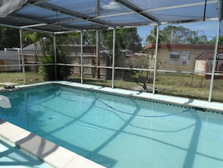 1865 W Chatham Rd, West Palm Beach, FL 33415