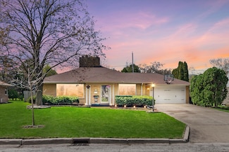 9933 W Argonne Dr, Milwaukee, WI 53222