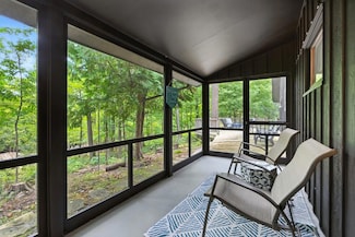 10682 Forest Ln, Sister Bay, WI 54234