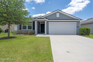 4402 Warm Springs Way, Middleburg, FL 32068