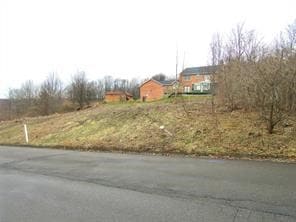 1111 Anna Maria Dr, Johnson City, NY 13790