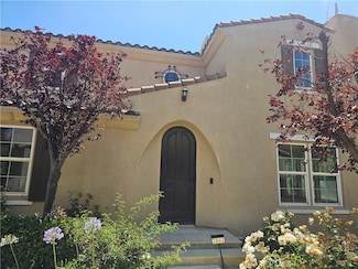 2862 Echo Springs Dr, Corona, CA 92883