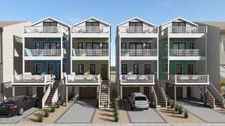 57 Sampson Ave, Seaside Heights, NJ 08751