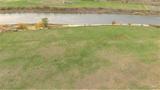 Lot 33 Rivers Bend Rd Unit 33, White Bird, ID 83554