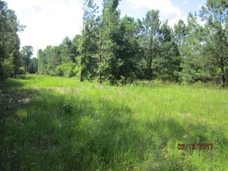 0000 Camak Rd, Warrenton, GA 30807